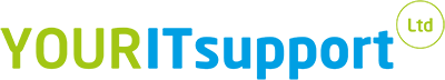 Your IT Support
